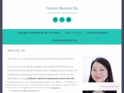 Doctormonicaxu