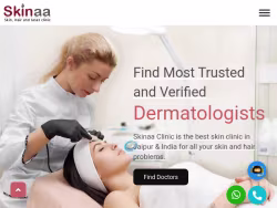 Skinaa