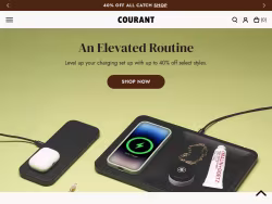 Staycourant
