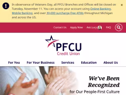 Pfcu4me