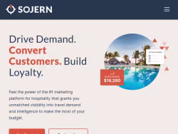 Sojern