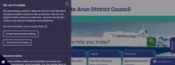 Arun