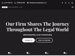 Adamprudenslaw