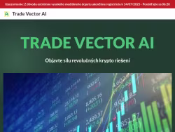Tradevectorai