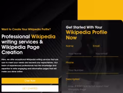 Wikiparagon