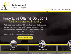 Acc-claims