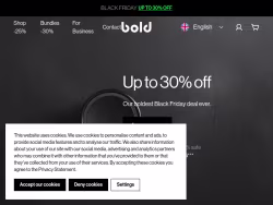 Boldsmartlock