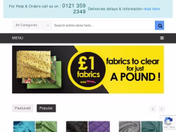 Fabricuk