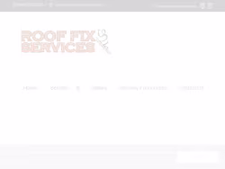 Rooffixservices