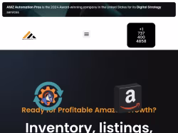 Amzautomationpros