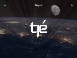 Tiquewatches