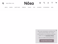 Nosa