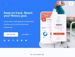 Scrowbotech