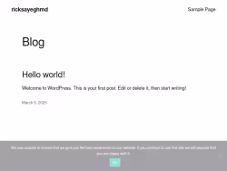 Ricksayeghmd