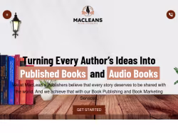 Macleanspublishers
