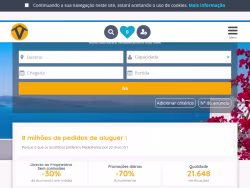 Mediaferias