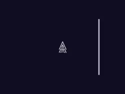 Ascendagency