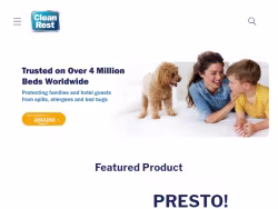 Cleanbrands