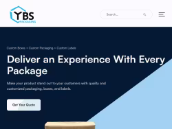 Yourboxsolution