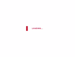 Webwarehouse