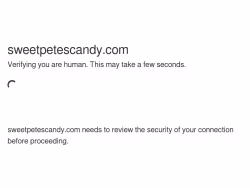 Sweetpetescandy