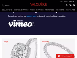 Valquere