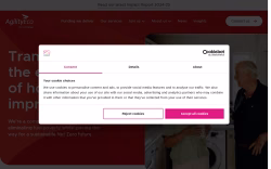 Agilityeco