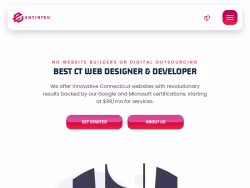 Entirtek