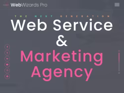 Webwzpro