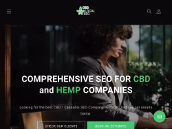 Cbdlocalseo