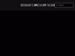 Needhamsst