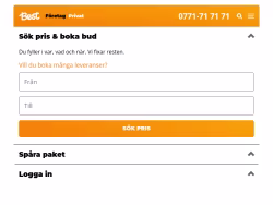 Besttransport
