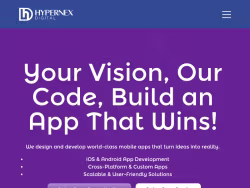 Hypernexdigital