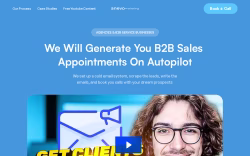 Anevomarketing