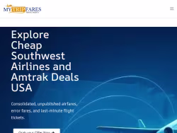 Mytripfares