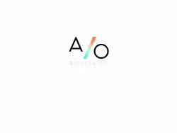 Aowomensbicycles