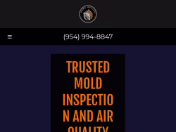 Homeenviroinspection