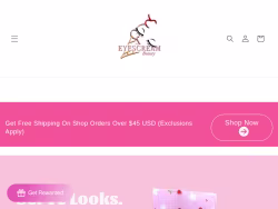 Eyescreambeauty