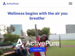 Activepure