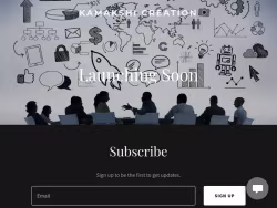 Kamakshicreation