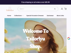 Tailorlyu