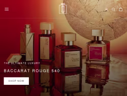 Yourperfumeshop