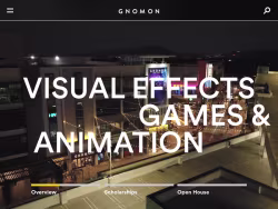Gnomon
