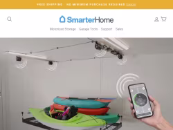 Garagesmart