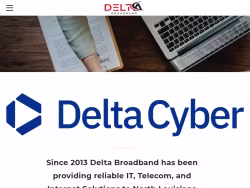 Deltabb