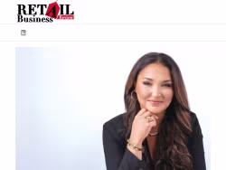Retailbusinessreview