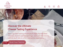 Antonellischeese