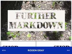 Rodengray