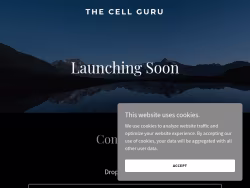 Thecellguru