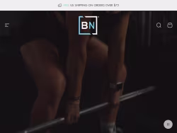 Bowmarnutrition